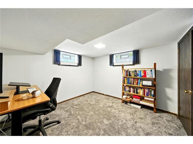 4636 Boone Avenue, Minneapolis, MN 55428