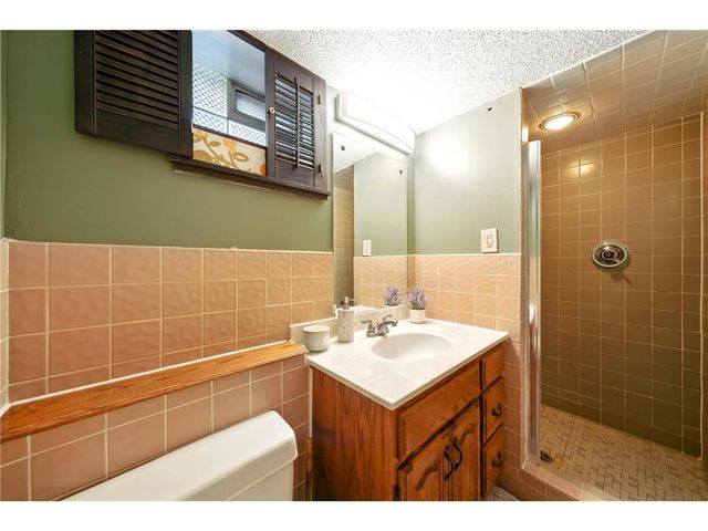 4636 Boone Avenue, Minneapolis, MN 55428