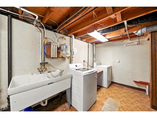 4636 Boone Avenue, Minneapolis, MN 55428