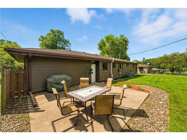 4636 Boone Avenue, Minneapolis, MN 55428