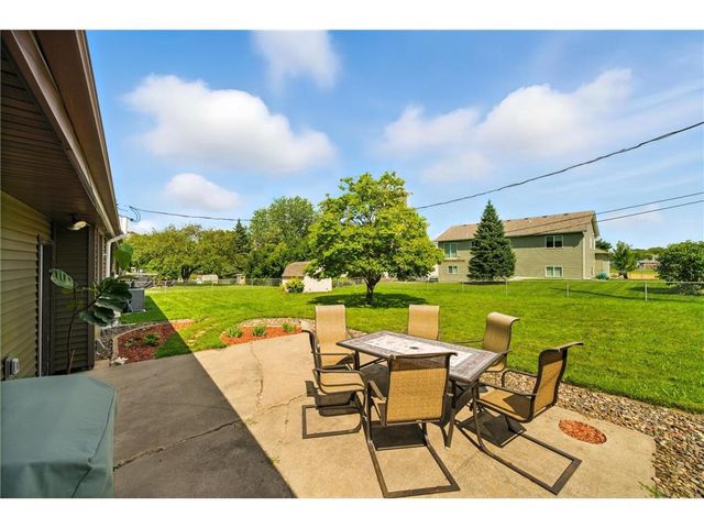 4636 Boone Avenue, Minneapolis, MN 55428