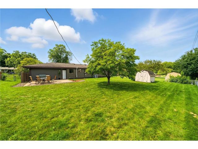 4636 Boone Avenue, Minneapolis, MN 55428