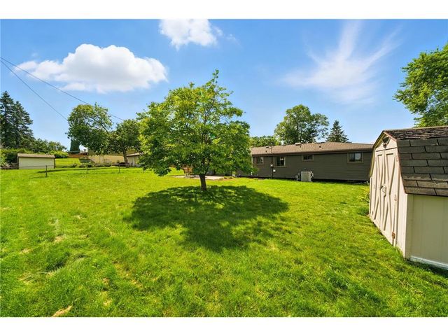 4636 Boone Avenue, Minneapolis, MN 55428