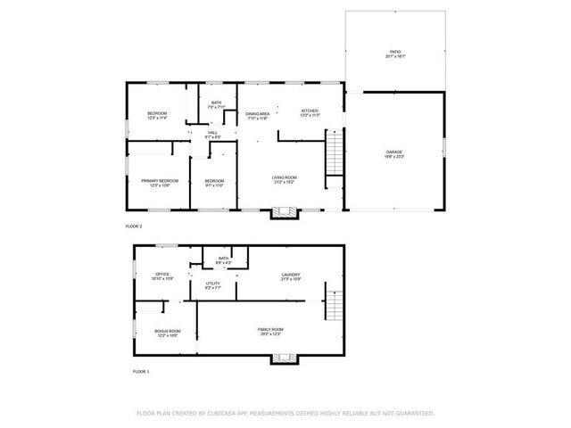 4636 Boone Avenue, Minneapolis, MN 55428