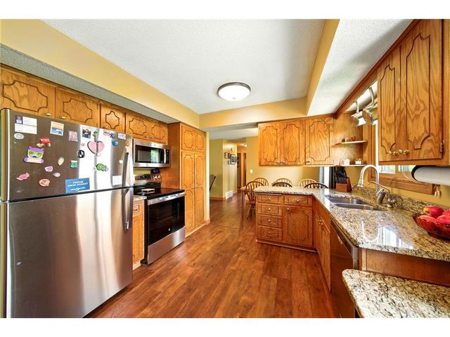 4636 Boone Avenue, Minneapolis, MN 55428