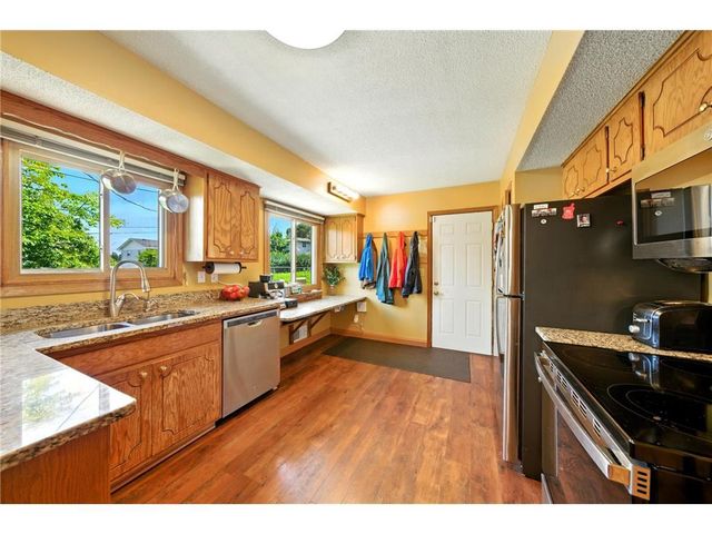 4636 Boone Avenue, Minneapolis, MN 55428