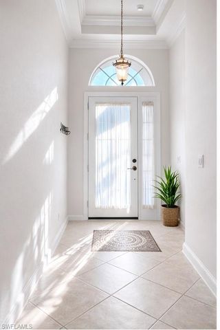 15501 Cadiz LN, Naples, FL 34110