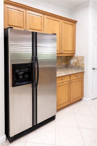 15501 Cadiz LN, Naples, FL 34110