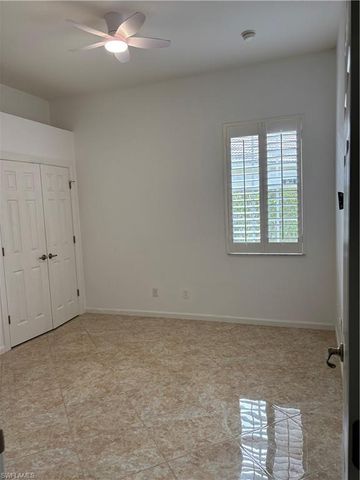 15501 Cadiz LN, Naples, FL 34110