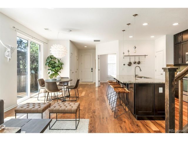 11045 E 28th Pl, Denver, CO 80238