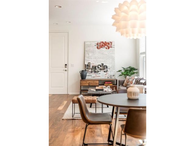 11045 E 28th Pl, Denver, CO 80238