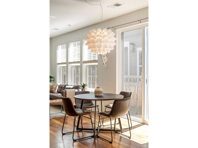 11045 E 28th Pl, Denver, CO 80238