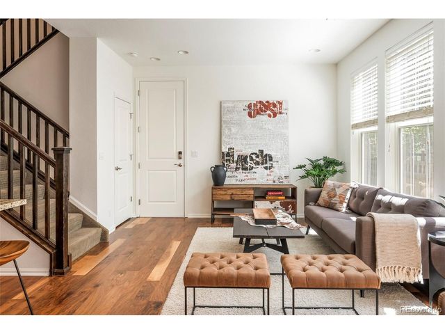 11045 E 28th Pl, Denver, CO 80238