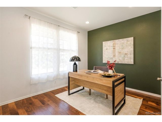 11045 E 28th Pl, Denver, CO 80238