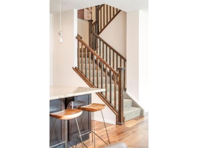 11045 E 28th Pl, Denver, CO 80238