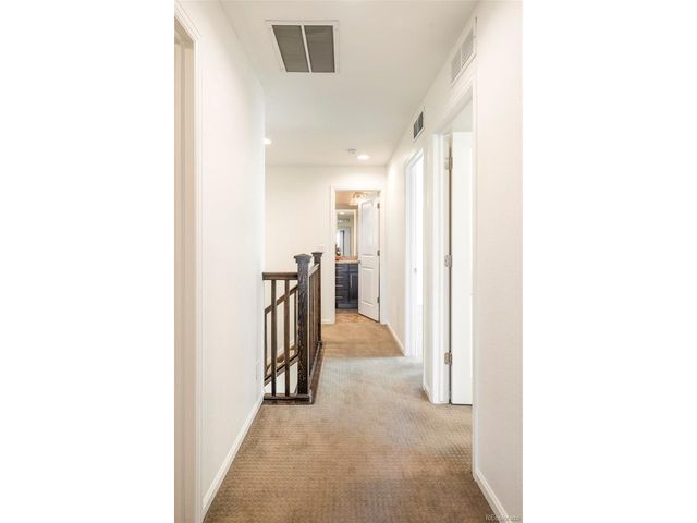 11045 E 28th Pl, Denver, CO 80238