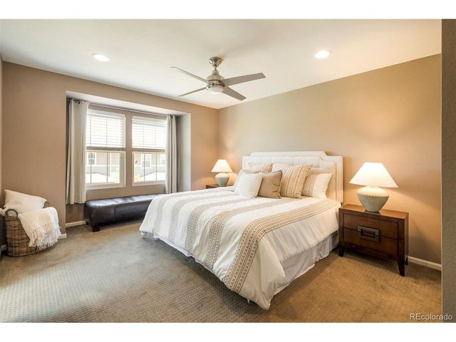 11045 E 28th Pl, Denver, CO 80238