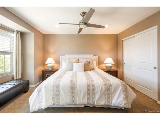 11045 E 28th Pl, Denver, CO 80238