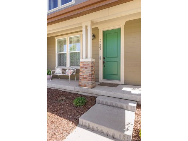 11045 E 28th Pl, Denver, CO 80238