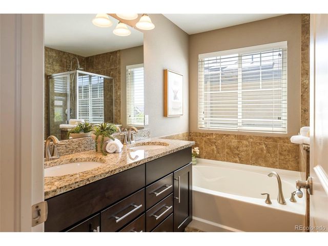 11045 E 28th Pl, Denver, CO 80238