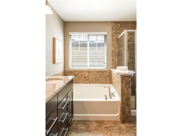 11045 E 28th Pl, Denver, CO 80238