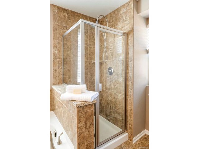 11045 E 28th Pl, Denver, CO 80238