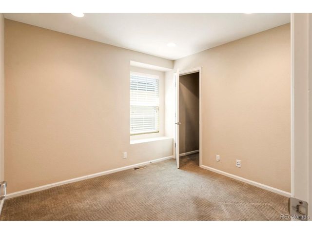 11045 E 28th Pl, Denver, CO 80238