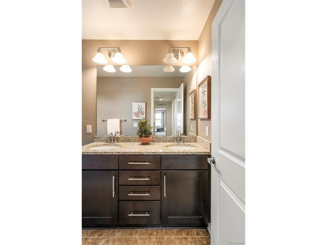 11045 E 28th Pl, Denver, CO 80238