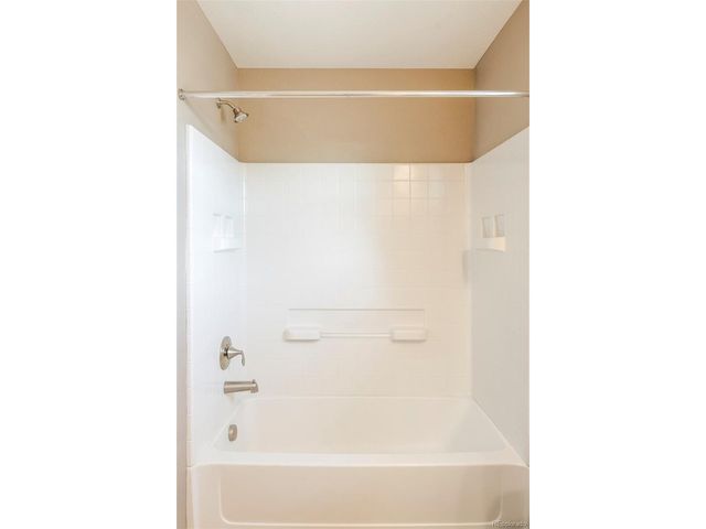 11045 E 28th Pl, Denver, CO 80238