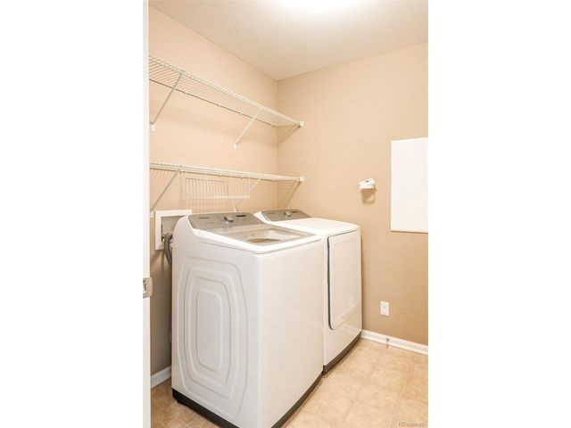 11045 E 28th Pl, Denver, CO 80238