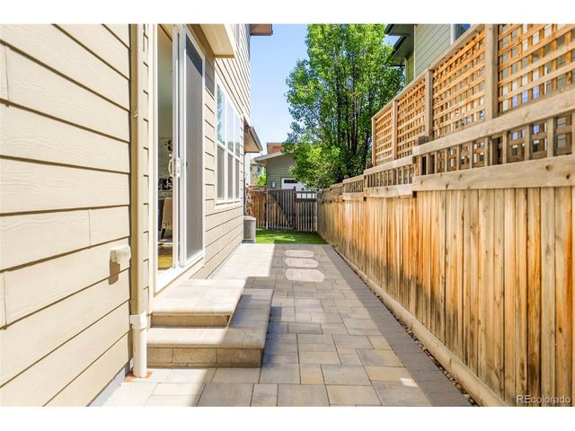 11045 E 28th Pl, Denver, CO 80238