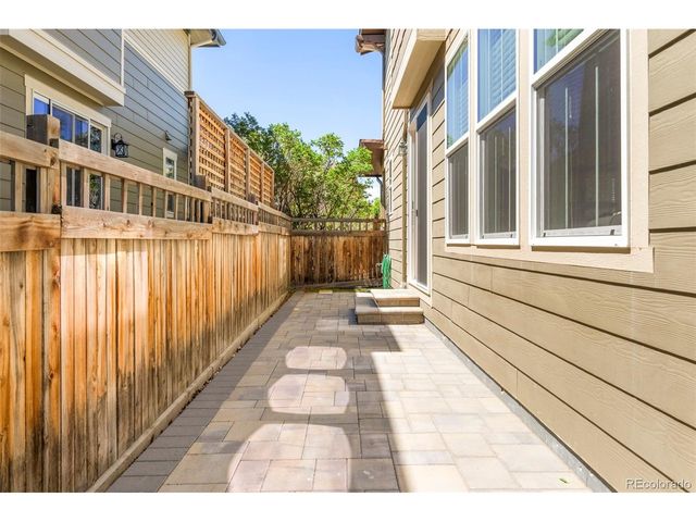 11045 E 28th Pl, Denver, CO 80238