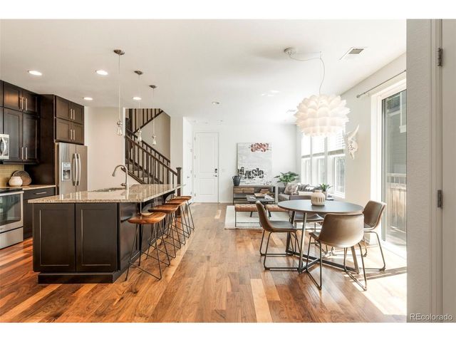 11045 E 28th Pl, Denver, CO 80238