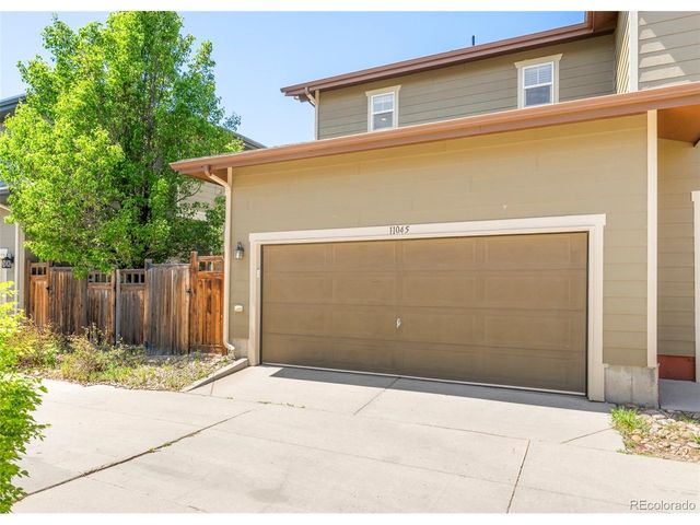 11045 E 28th Pl, Denver, CO 80238