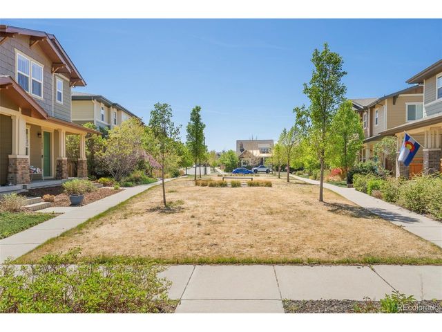 11045 E 28th Pl, Denver, CO 80238