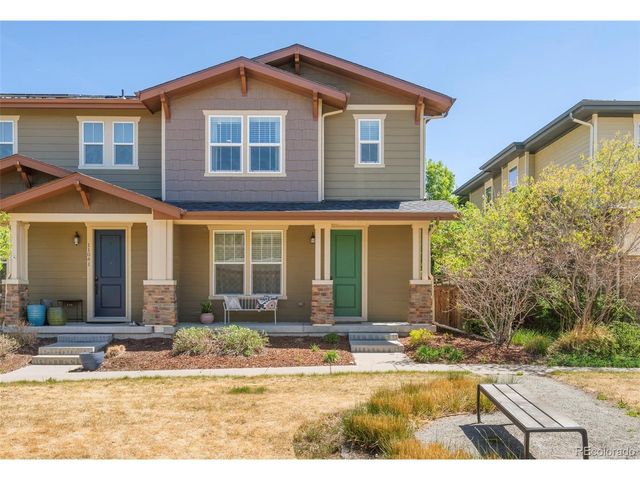 11045 E 28th Pl, Denver, CO 80238