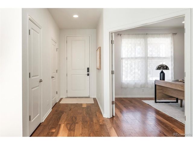 11045 E 28th Pl, Denver, CO 80238