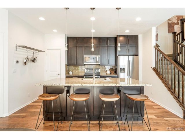 11045 E 28th Pl, Denver, CO 80238