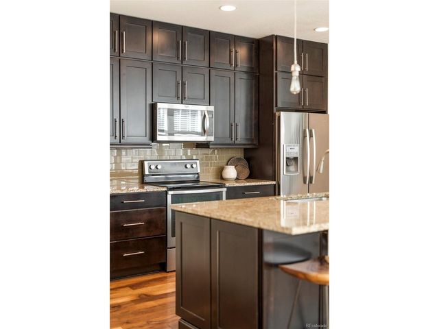 11045 E 28th Pl, Denver, CO 80238