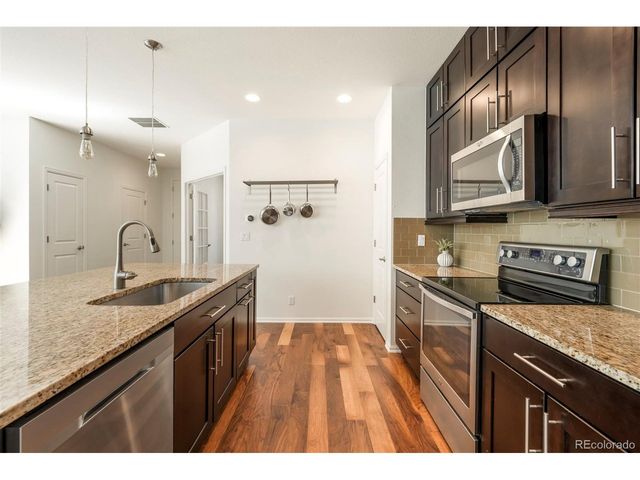 11045 E 28th Pl, Denver, CO 80238