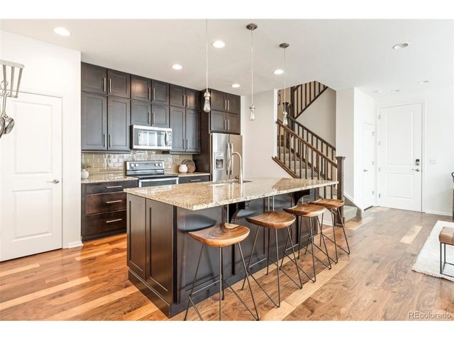 11045 E 28th Pl, Denver, CO 80238