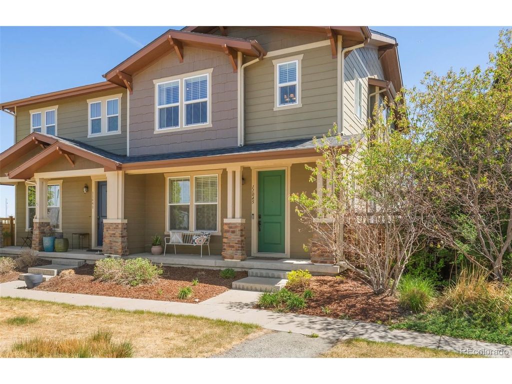 11045 E 28th Pl, Denver, CO 80238