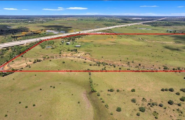 7489 Sw Interstate 10 Frontage Road, Sealy, TX 77474