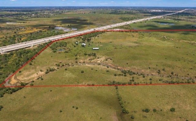 7489 Sw Interstate 10 Frontage Road, Sealy, TX 77474