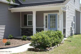 4009 Hidden Laurel Court, Greenville, NC 27834