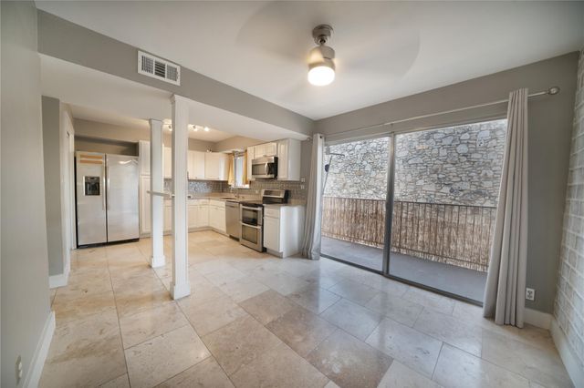 500 E Riverside DR 242, Austin, TX 78704