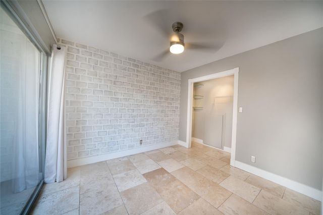 500 E Riverside DR 242, Austin, TX 78704