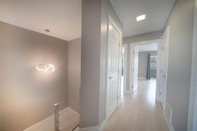 500 E Riverside DR 242, Austin, TX 78704