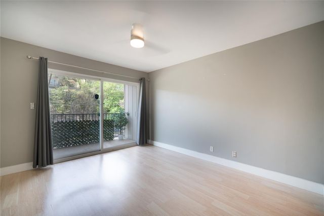 500 E Riverside DR 242, Austin, TX 78704