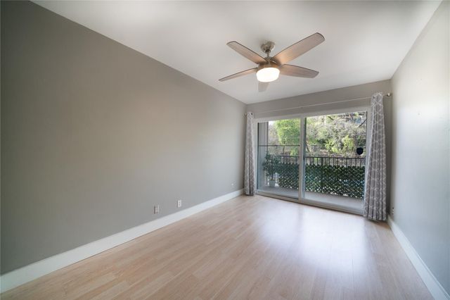 500 E Riverside DR 242, Austin, TX 78704
